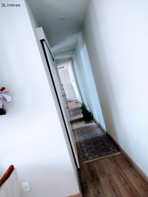 Apartamento, 2 quartos, 56 m² - Foto 7