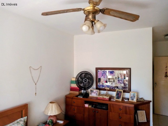 Casa, 2 quartos, 138 m² - Foto 15