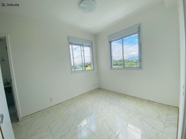 Apartamento, 2 quartos, 67 m² - Foto 27