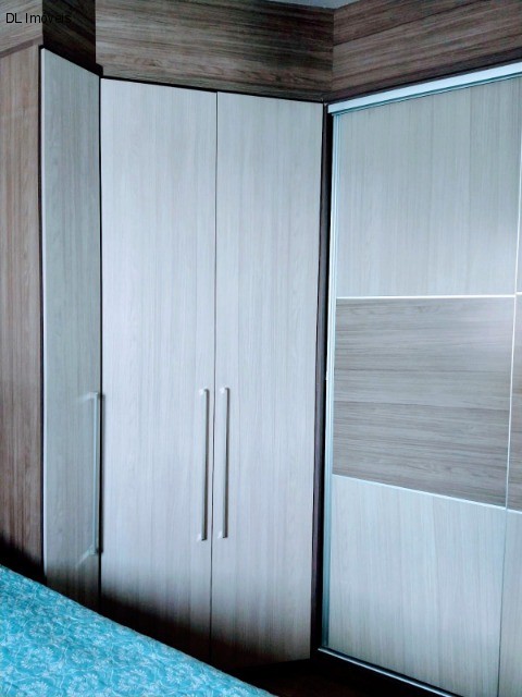 Apartamento, 2 quartos, 56 m² - Foto 14