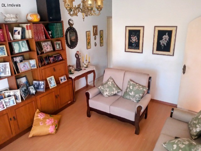 Casa, 2 quartos, 138 m² - Foto 22