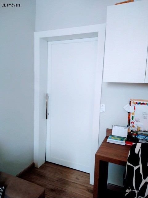 Apartamento, 2 quartos, 56 m² - Foto 8