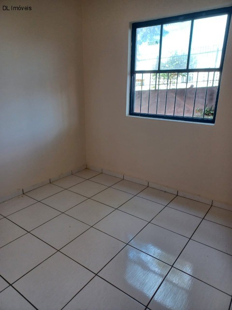 Apartamento, 2 quartos, 48 m² - Foto 7