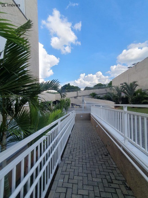 Apartamento, 2 quartos, 67 m² - Foto 2