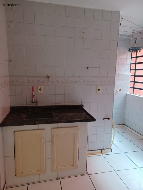 Apartamento, 2 quartos, 48 m² - Foto 3