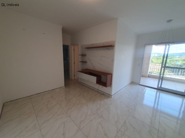 Apartamento, 2 quartos, 67 m² - Foto 29