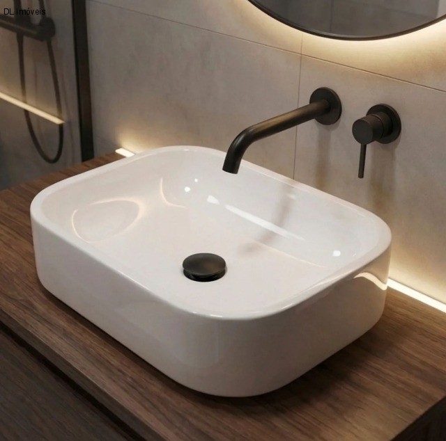 Apartamento, 2 quartos, 43 m² - Foto 14