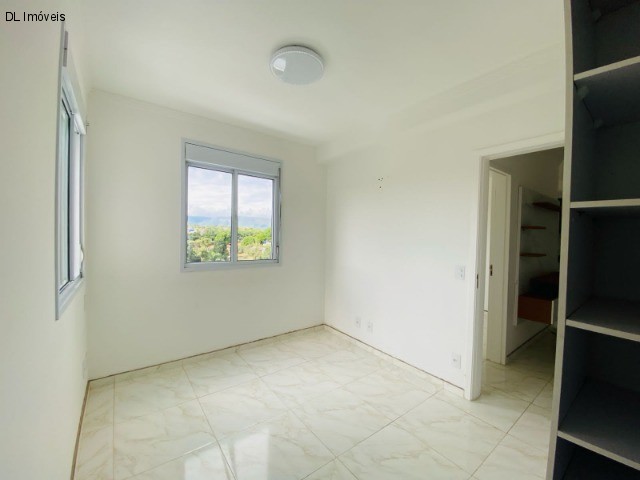 Apartamento, 2 quartos, 67 m² - Foto 18