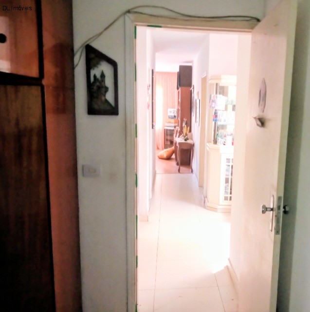 Casa, 2 quartos, 138 m² - Foto 11