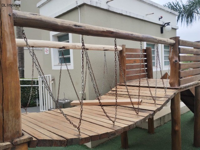 Apartamento, 2 quartos, 56 m² - Foto 22