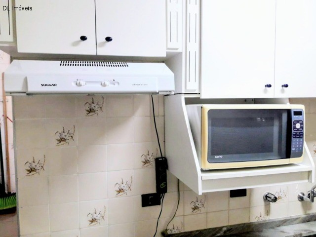 Apartamento, 2 quartos, 56 m² - Foto 13