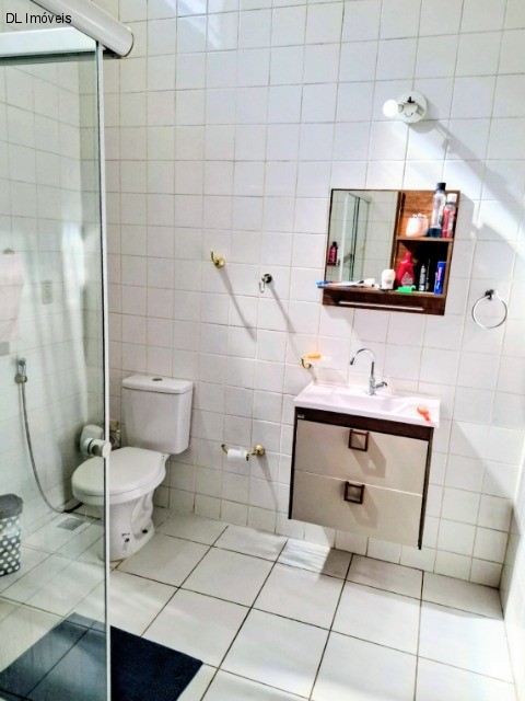 Casa, 3 quartos, 153 m² - Foto 12