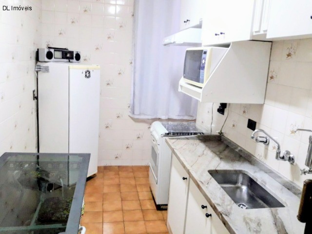 Apartamento, 2 quartos, 56 m² - Foto 16