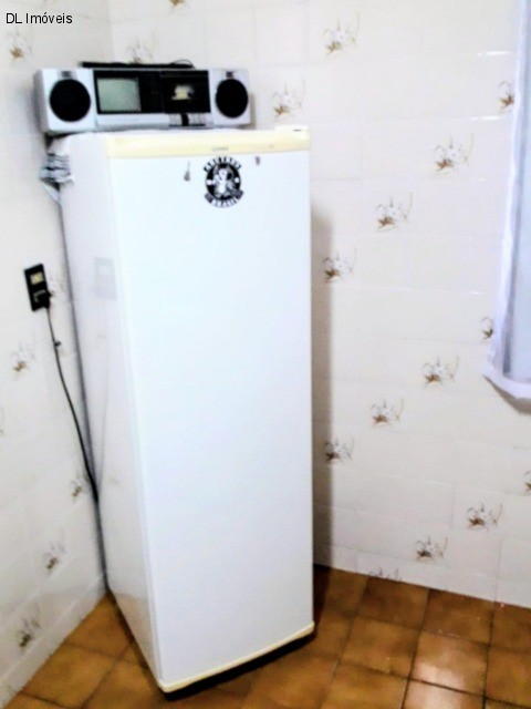 Apartamento, 2 quartos, 56 m² - Foto 15