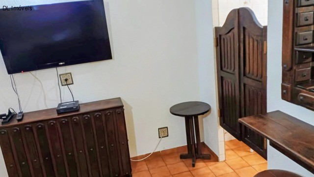 Apartamento, 2 quartos, 56 m² - Foto 3