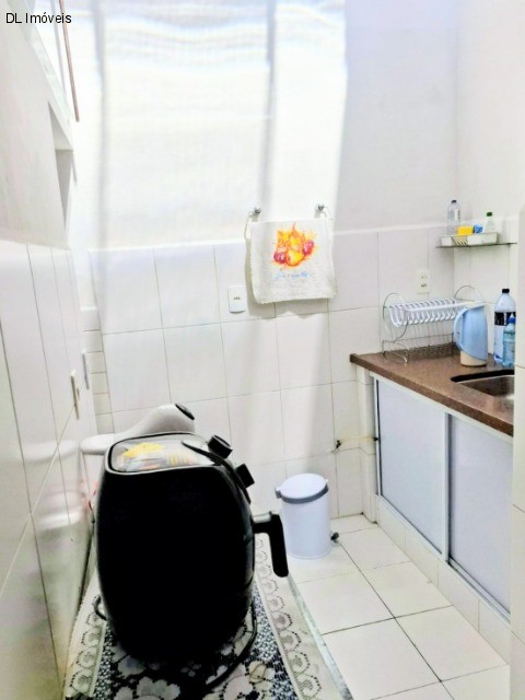 Casa, 3 quartos, 153 m² - Foto 7