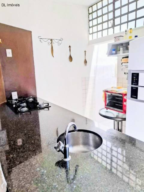 Casa, 3 quartos, 153 m² - Foto 6