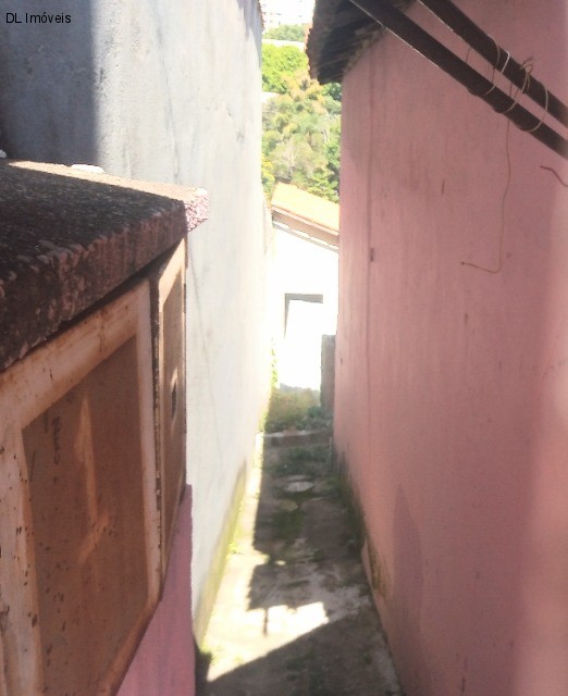 Casa, 2 quartos, 108 m² - Foto 5