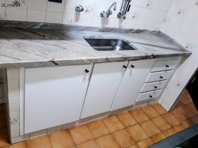 Apartamento, 2 quartos, 56 m² - Foto 11