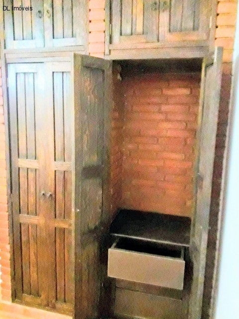 Apartamento, 2 quartos, 56 m² - Foto 20