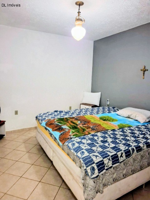 Casa, 3 quartos, 153 m² - Foto 13