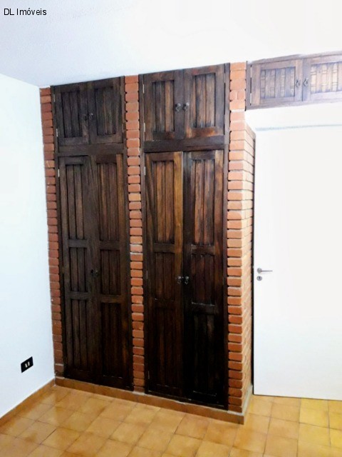 Apartamento, 2 quartos, 56 m² - Foto 21