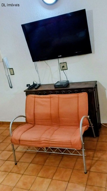 Apartamento, 2 quartos, 56 m² - Foto 8