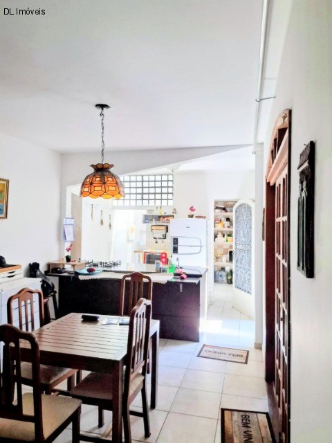 Casa, 3 quartos, 153 m² - Foto 5