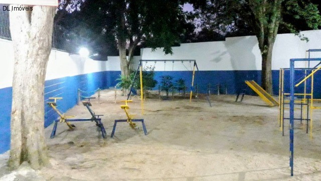 Apartamento, 2 quartos, 56 m² - Foto 29