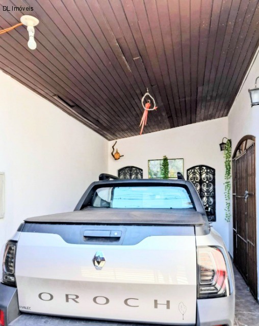 Casa, 3 quartos, 153 m² - Foto 2