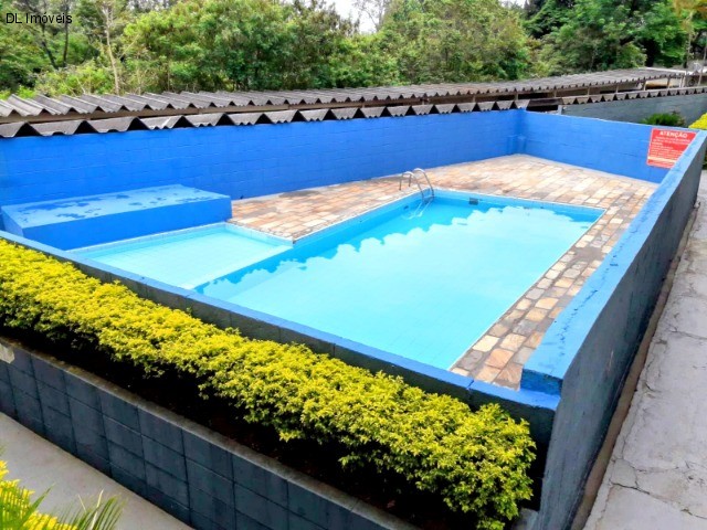 Apartamento, 2 quartos, 56 m² - Foto 26