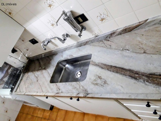 Apartamento, 2 quartos, 56 m² - Foto 12