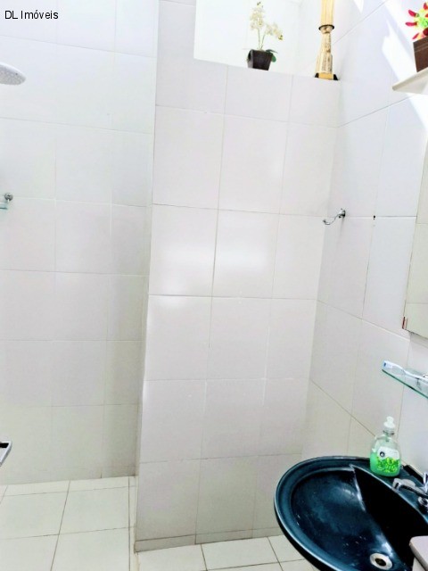 Casa, 3 quartos, 153 m² - Foto 14