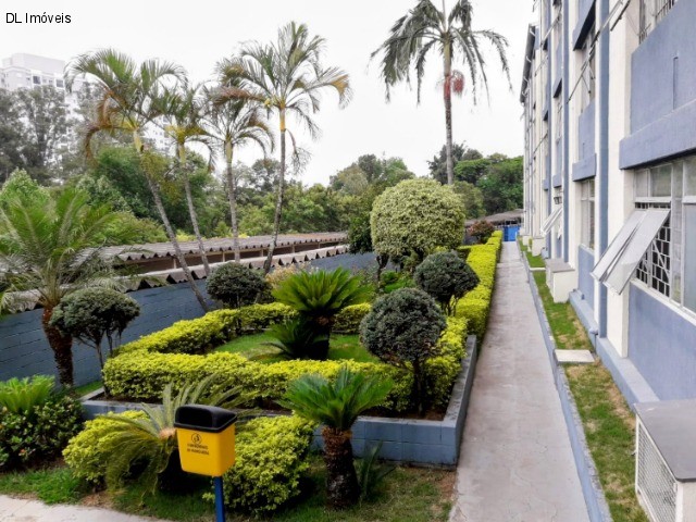 Apartamento, 2 quartos, 56 m² - Foto 24