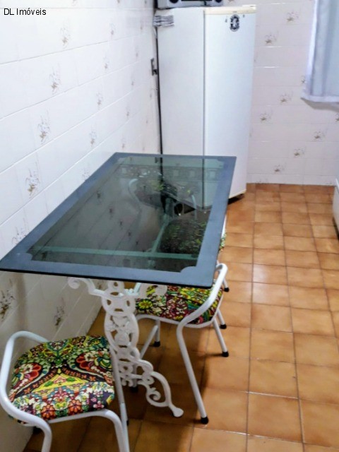 Apartamento, 2 quartos, 56 m² - Foto 9