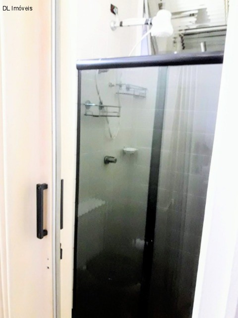 Apartamento, 2 quartos, 56 m² - Foto 19