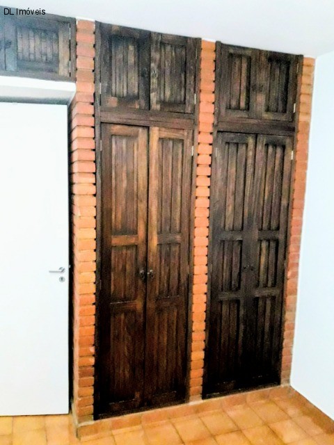 Apartamento, 2 quartos, 56 m² - Foto 22