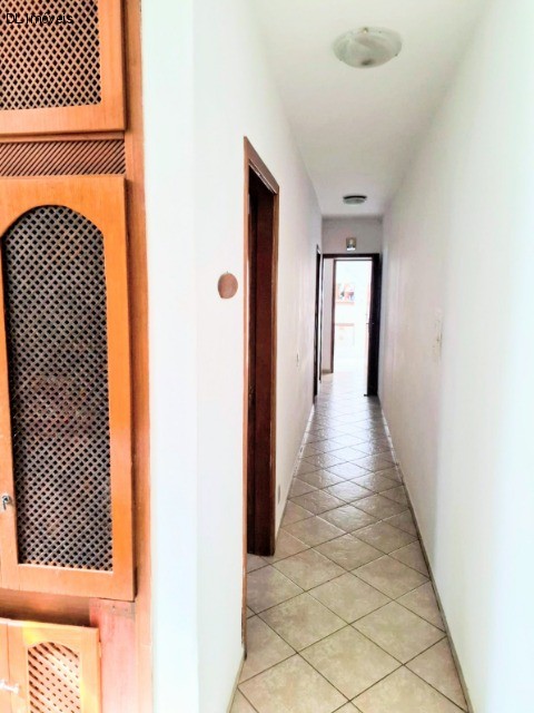 Casa, 3 quartos, 153 m² - Foto 9