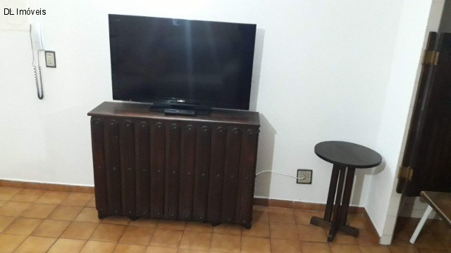 Apartamento, 2 quartos, 56 m² - Foto 5