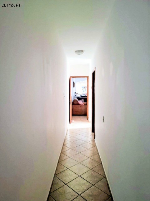 Casa, 3 quartos, 153 m² - Foto 8
