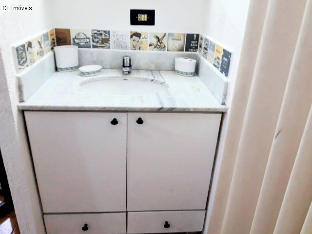 Apartamento, 2 quartos, 56 m² - Foto 18