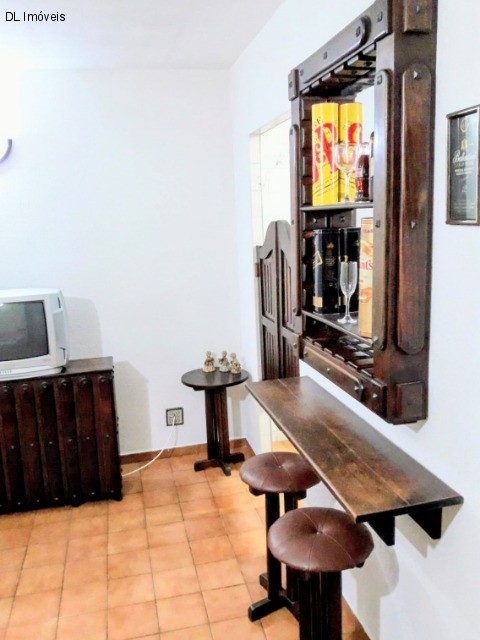 Apartamento, 2 quartos, 56 m² - Foto 4