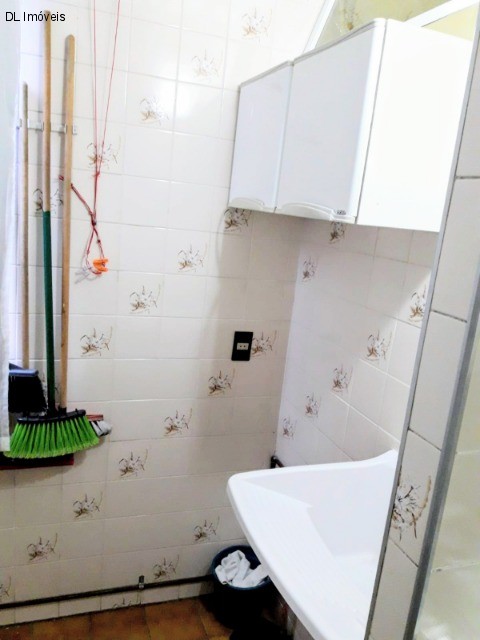 Apartamento, 2 quartos, 56 m² - Foto 17