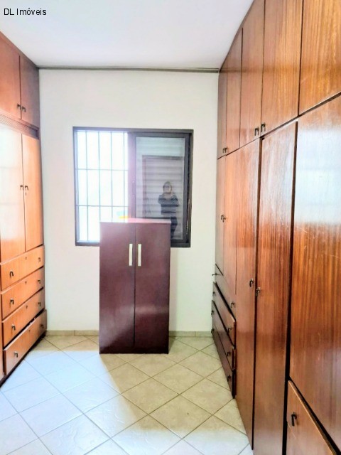 Casa, 3 quartos, 153 m² - Foto 10