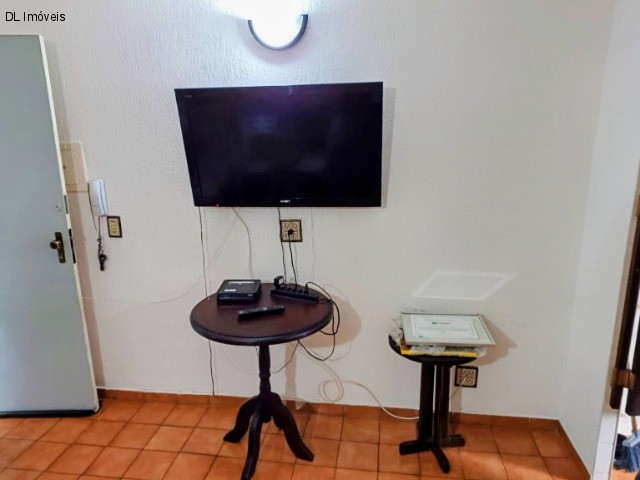 Apartamento, 2 quartos, 56 m² - Foto 7