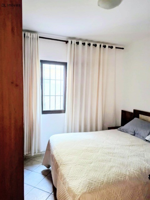 Casa, 3 quartos, 153 m² - Foto 11