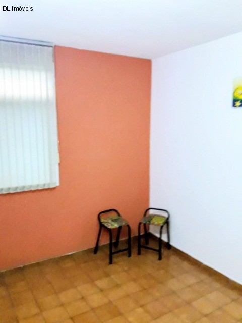 Apartamento, 2 quartos, 56 m² - Foto 23