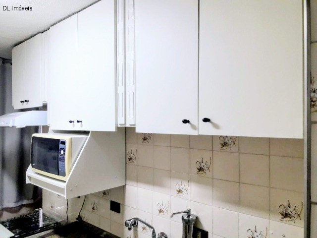 Apartamento, 2 quartos, 56 m² - Foto 14
