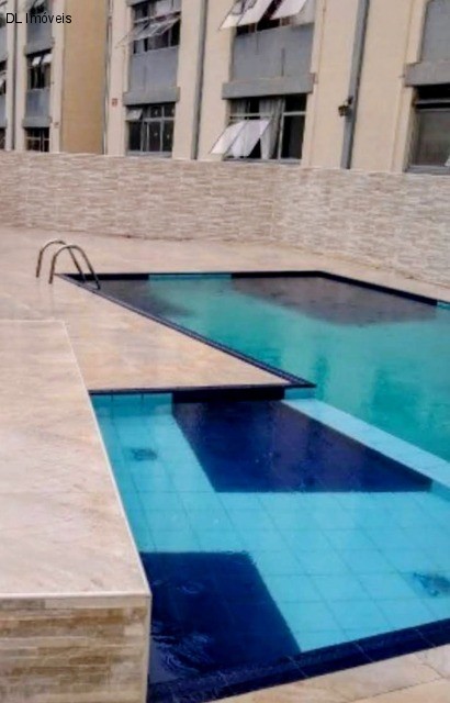 Apartamento, 2 quartos, 56 m² - Foto 25