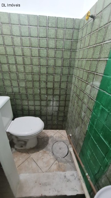 Loja-Salão, 22 m² - Foto 3